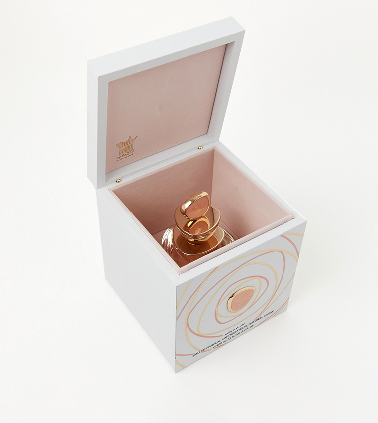 Arabella - Collection Arabian Oud 100 ml